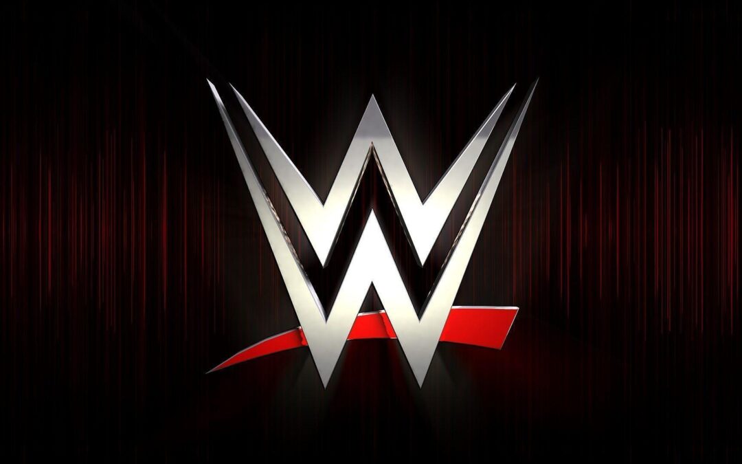WWE to Host College Athletes at WrestleMania Weekend Tryout