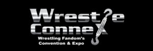 Welcome to WrestleConnex